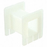 Ferroxcube CP-E55/28/21-1S-A